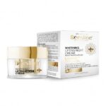 Beesline Lifting Night Cream 50 Ml