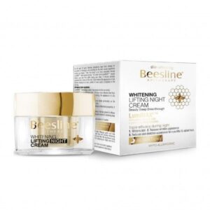 Beesline Lifting Night Cream 50 Ml