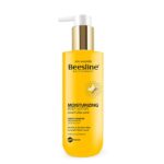 Beesline Moisture Body Lotion 400 ml