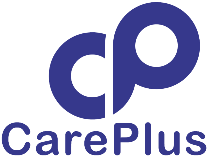 Care Plus