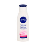 Nivea Natural Fairness Lotion 250 Ml