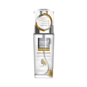 Pure Beauty Expert Hair Serum 90ml