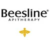 Beesline