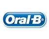 Oral-B