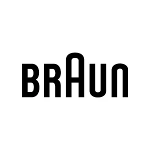 Braun