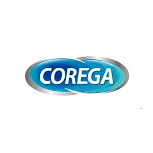 Corega