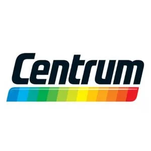 Centrum