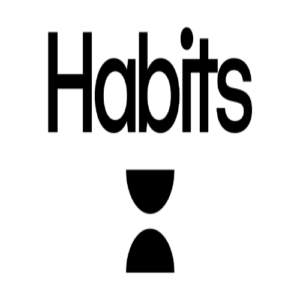Habits