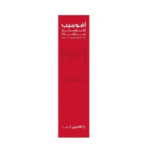 Avomeb Extra Ointment 30 gm