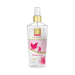 Pure Beauty Body Splash Always Love For Women - 250ml