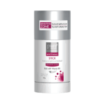 Pure beauty Whitening Sensitive Area Stick - 50 g