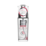 Pure Beauty Hair Serum With Collagen - 90ml