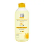 Pure beauty Whitening Micellar Water with Vitamin C 250 ml