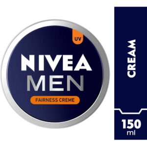Nivea Men Fairness Cream 150Ml