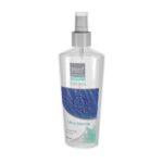 Pure Beauty Men Body Splash Ultra Marine - 250ml