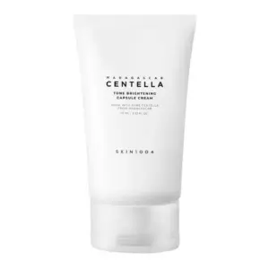 Skin1004 Madagascar Centella Tone Brightening Capsule Cream - 75ml