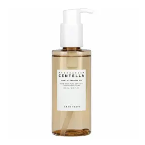 Skin1004 Madagascar Centella Light Cleansing Oil - 200ml