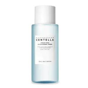 Skin1004 Madagascar Centella Hyalu-Cica Brightening Toner - 210ml