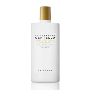 Skin1004 Madagascar Centella Air-Fit Suncream Plus - 50ml