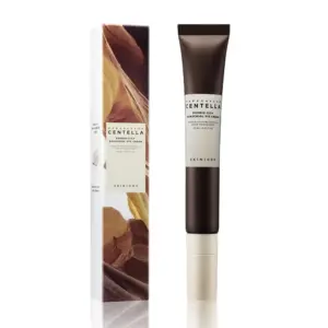 Skin1004 Madagascar Centella Probio-Cica Bakuchiol Eye Cream -20ml