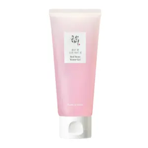 Beauty of Joseon Red Bean Water Gel - 100ml