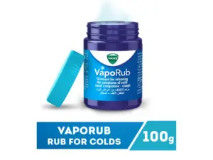 فيكس فابوراب 100 جم