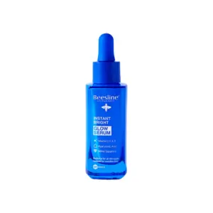 Beesline Instant Bright Glow Serum 30 ml