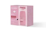 Beesline Deo Roll Jouri Rose 50 Ml (1+1)