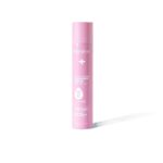 Beesline Radian Underarm Serum Jouri Rose 150 Ml
