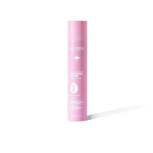Beesline Radian Underarm Serum Jouri Rose 150 Ml