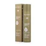 Beesline Radian Underarm Serum Delay Shaving 150 Ml