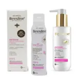 Beesline Sensitive Area Care Set