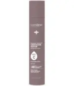 Beesline Radian Underarm Serum Powder Soft 150 Ml