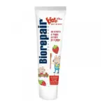 Biorepair Kids 0-6 Toothpaste 50 - ml